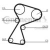 CONTITECH CT949K1 Timing Belt Kit